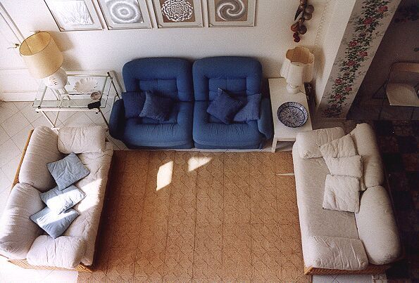 Living Room 012.jpg
